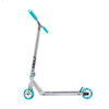 Core-CG1-Complete-Scooter-Side-View-Raw-Teal