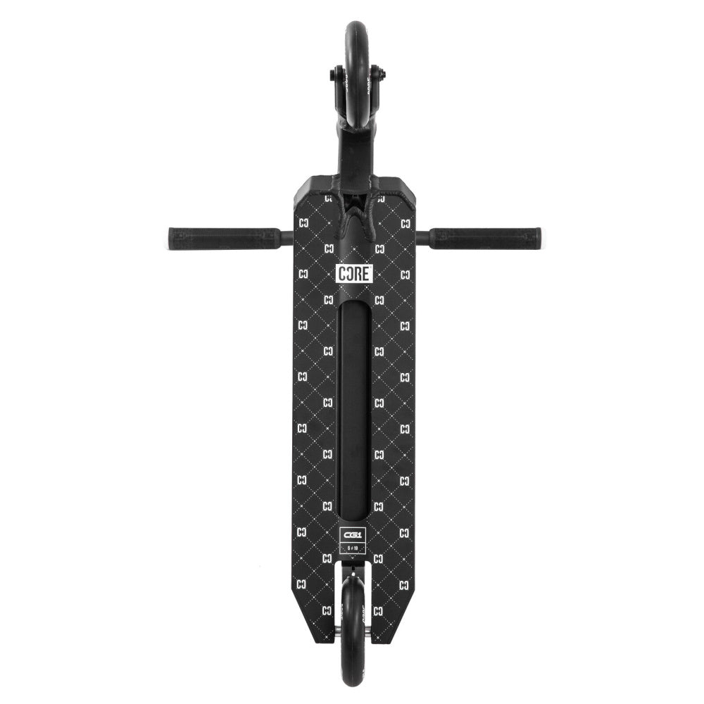 Core-CG1-Complete-Scooter-Under-View-Black
