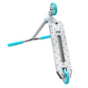 Core-CG1-Complete-Scooter-Under-View-Raw-Teal