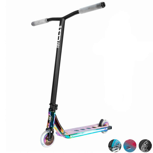 Scooters for Kids, Pro Scooters, Adult Scooters, Electric Scooters