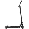Core-CL1-Light-Pro-Scooter-Black-Side-view