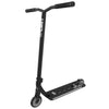 Core-CL1-Light-Pro-Scooter-Black