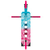 Core-CL1-Light-Pro-Scooter-Blue-Pink-Bottom-View