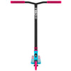 Core-CL1-Light-Pro-Scooter-Blue-Pink-Front-View