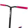 Core-CL1-Light-Pro-Scooter-Blue-Pink-Handlebar