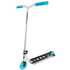 Core-CL1-Light-Pro-Scooter-Chrome-Blue