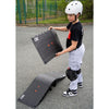 Core-Foldable-Ramp-Kit-Mini-Wave-Being-Handled