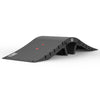 Core-Foldable-Ramp-Kit-Mini-Wave-Complete