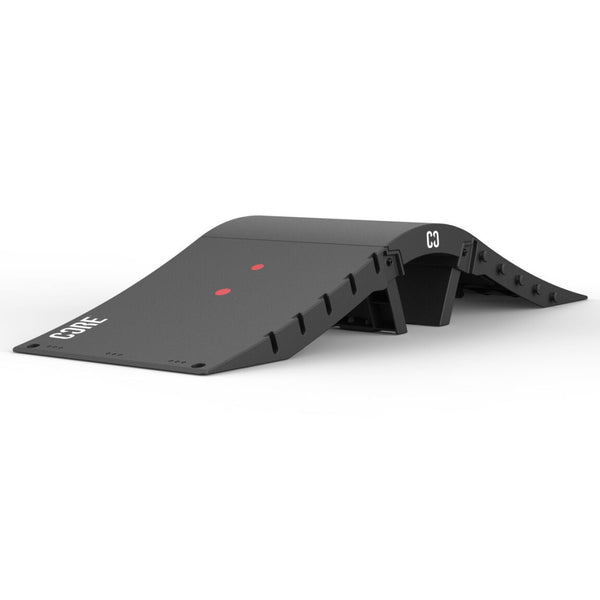 Core-Foldable-Ramp-Kit-Mini-Wave-Complete
