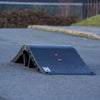 Core-Foldable-Ramp-Kit-Mini-Wave-On-Street