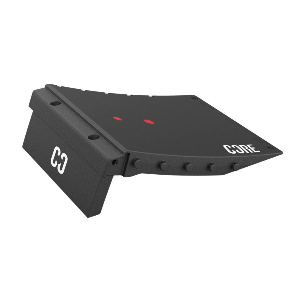 Core Foldable Mini Kicker Ramp | Bayside Blades est. 2003