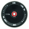 Core-Hollow-Stunt-Scooter-Wheel-V2-110mm-Black