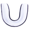 Core-Mouth-Guard-Black-Inside