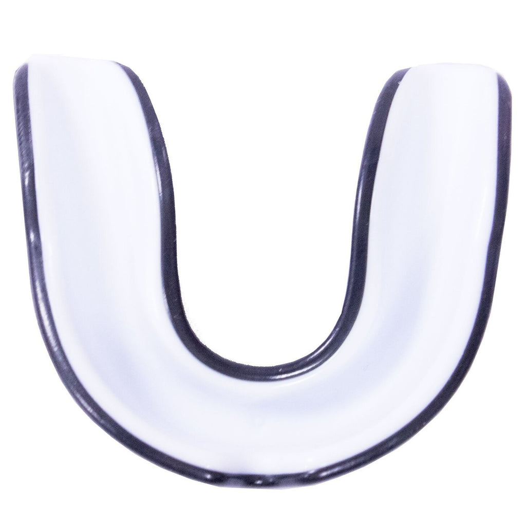 Core-Mouth-Guard-Black-Inside