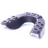 Core-Mouth-Guard-Black-Outside