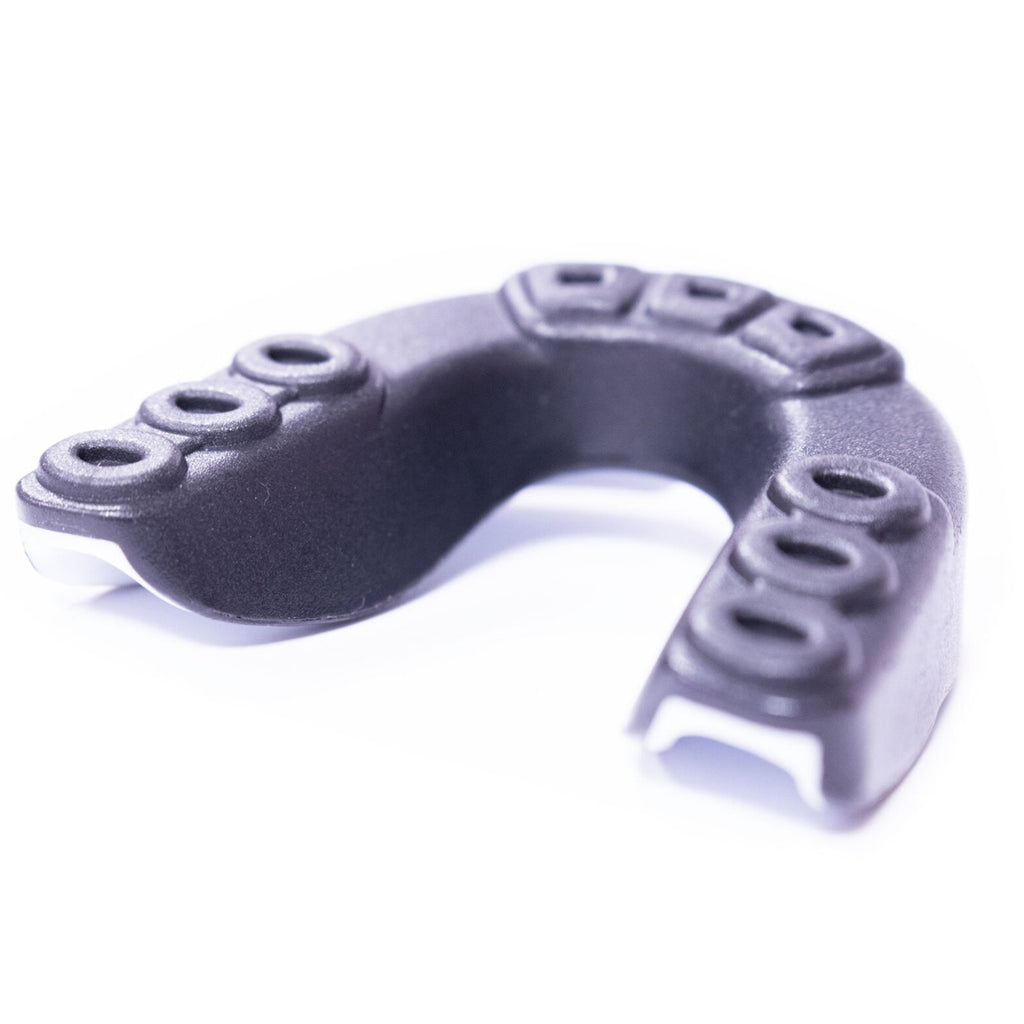 Core-Mouth-Guard-Black-Outside