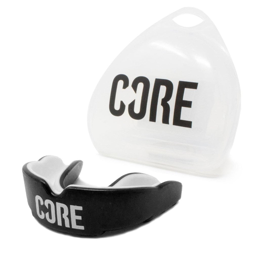 Core-Mouth-guard-Black