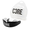 Core-Mouth-guard-Black