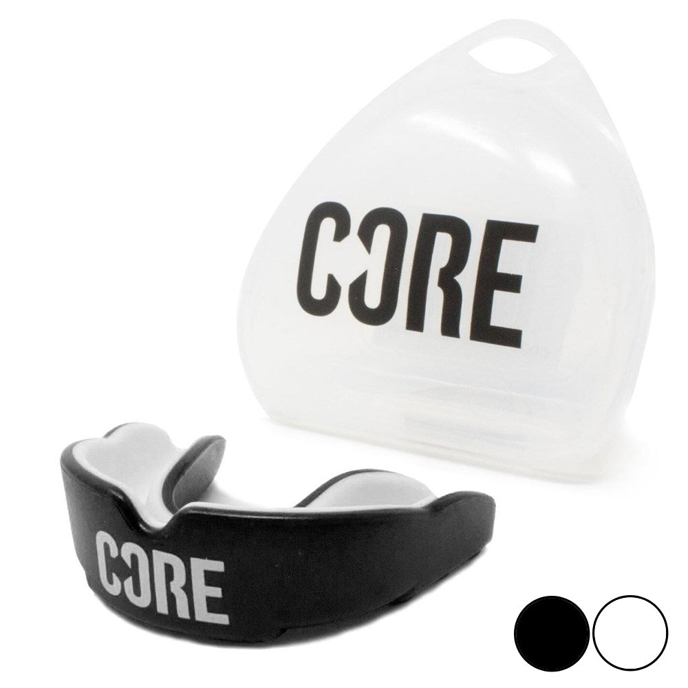 Core-Mouth-guard-Colour-Options