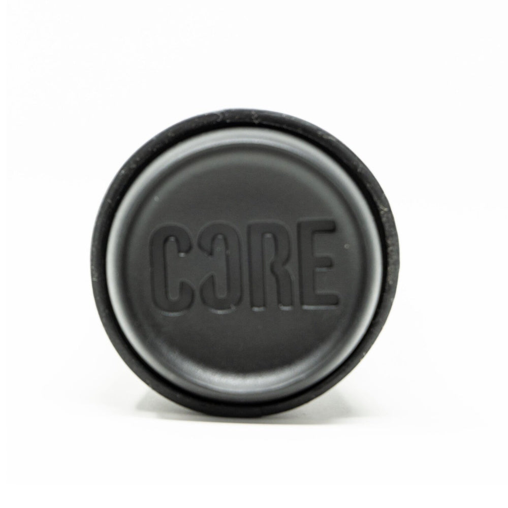 Core-Pro-Handgrips-Bar-End