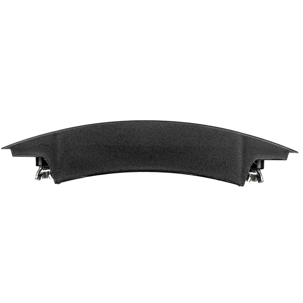 Core-Ramp-Wave-Connector