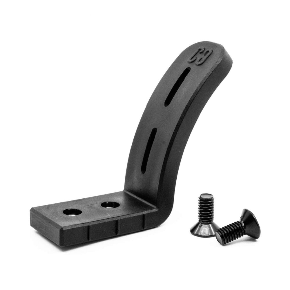Core-SL2_ST2-brake-Side