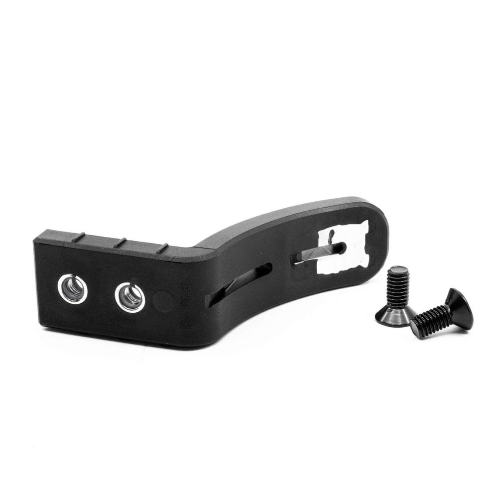 Core-SL2_ST2-brake-underSide