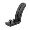 Core-SL2_ST2-brake