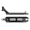 Core-SL3-Forged-Scooter-Deck-205--Blk-Main