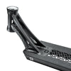 Core-SL3-Forged-Scooter-Deck-205-Blk-Tube