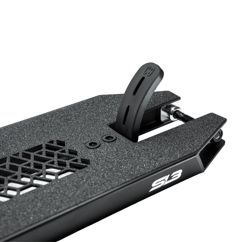 Core-SL3-Forged-Scooter-Deck-205--Blk-Brake
