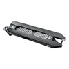 Core-SL3-Forged-Scooter-Deck-205-BLK-Base-2