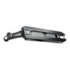 Core-SL3-Forged-Scooter-Deck-205-Blk-Base