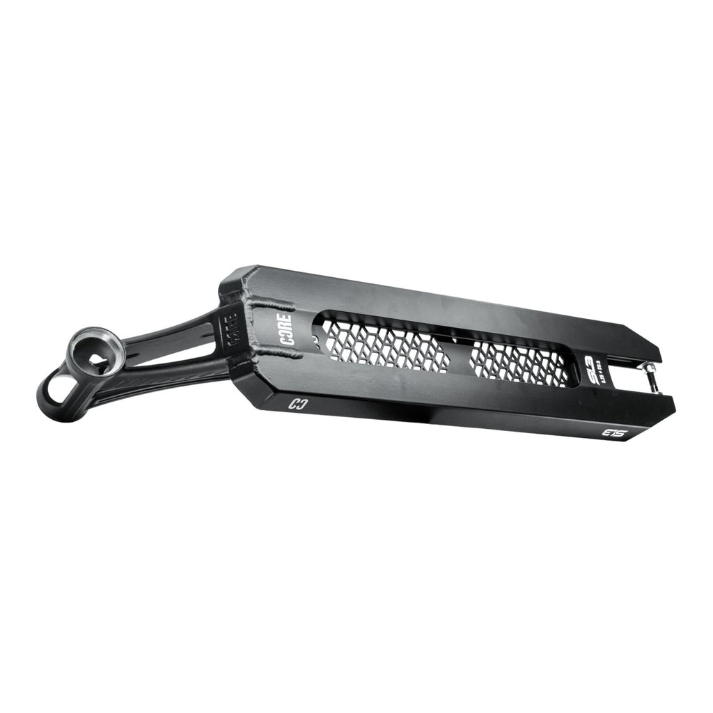 Core-SL3-Forged-Scooter-Deck-205-Blk-Base