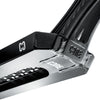 Core-SL3-Forged-Scooter-Deck-205-Blk-Front