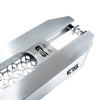 Core-SL3-Forged-Scooter-Deck-205-Polished-Rear