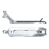 Core-SL3-Forged-Scooter-Deck-205-Polished-Main