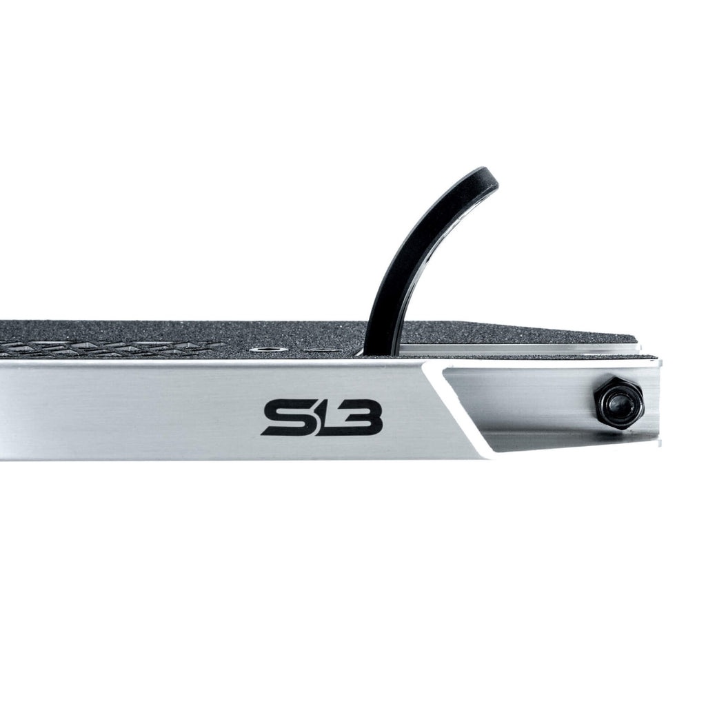 Core-SL3-Forged-Scooter-Deck-205-Polished-rear