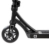 Core-SL3-Stunt-Scooter-Black-Fork-View