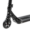 Core-SL3-Stunt-Scooter-Black-Neck-View