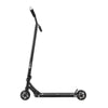 Core-SL3-Stunt-Scooter-Black-Side-View