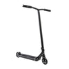 Core-SL3-Stunt-Scooter-Black