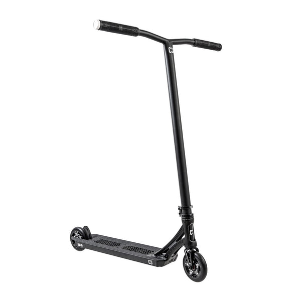 Core-SL3-Stunt-Scooter-Black