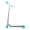 Core-SL3-Stunt-Scooter-Chrome-Teal-Side-View