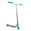 Core-SL3-Stunt-Scooter-Chrome-Teal