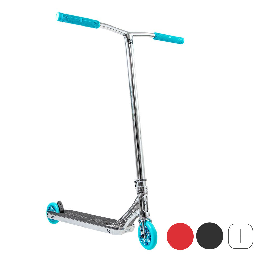 Core-SL3-Stunt-Scooter-Colour-Options