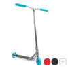 Core-SL3-Stunt-Scooter-Colour-Options