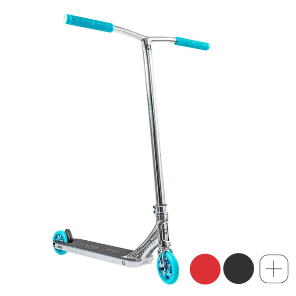 Core-SL3-Stunt-Scooter-Colour-Options