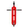 Core-SL3-Stunt-Scooter-Red-Black-Base-View