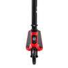 Core-SL3-Stunt-Scooter-Red-Black-Front-View